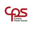 Logo Centro Paula Souza